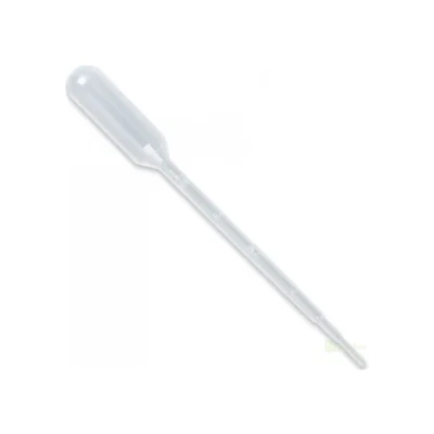 Pipette