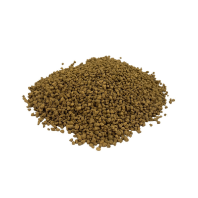 Akadama Soil (Medium) 2DM BARK Organics