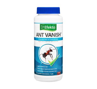 EFEKTO Ant Vanish 200G