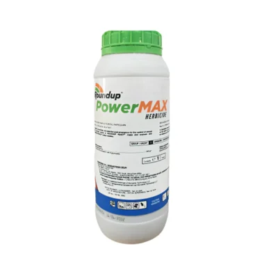 Roundup Powermax 1Lt