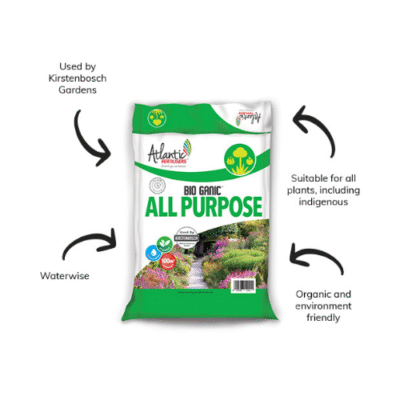 Atlantic Bio Ganic All Purpose