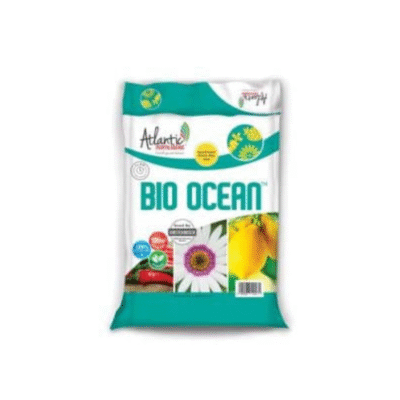 Atlantic Bio Ocean