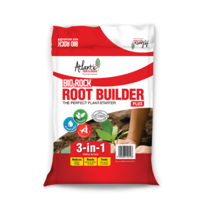 Atlantic Bio Rock Root Builder Plus