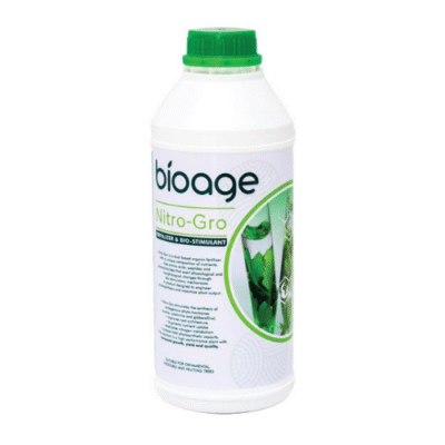 Bioage Nito Go 1Lt