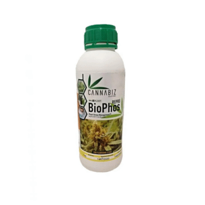 Cannabiz Biophos