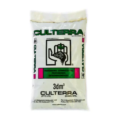 Culterra Germination Mix 3dm