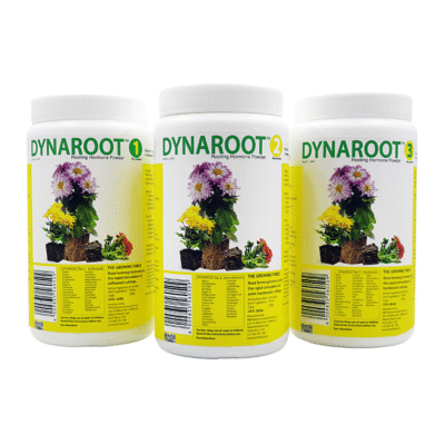 Dynaroot 1 Soft Wood Rooting Hormone