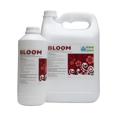 EHG Bloom