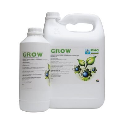 EHG Grow