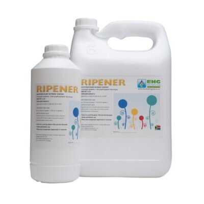 EHG Ripener