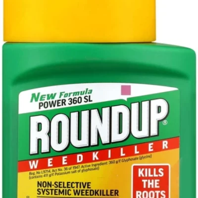 Roundup Efekto Concentrate