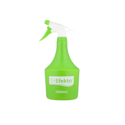 Efekto Spray Bottle 1L