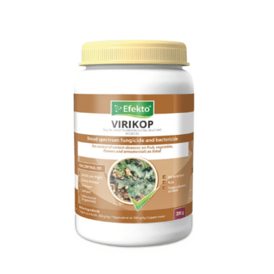 Efekto Virikop 200g
