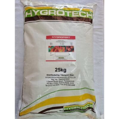 Hygrotech Hygrofert 5kg