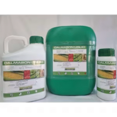 Hygrotech Calmabon Liquid 1L