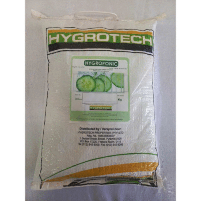 Hygrotech Hygroponic 5kg