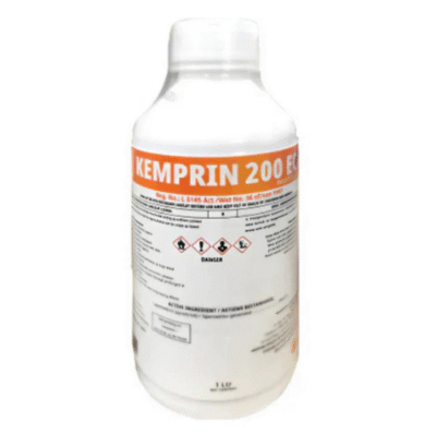 Kemprin 200 EC