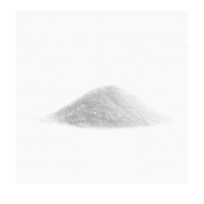 Magnesium Sulphate 1kg