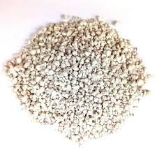 Perlite