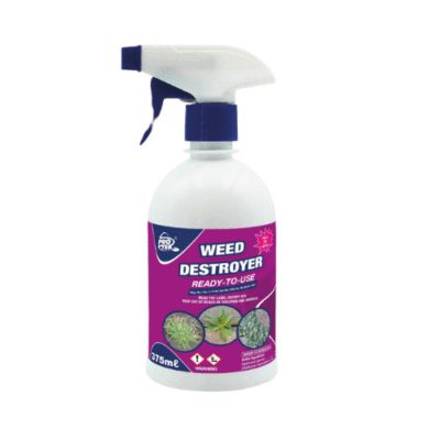 PROTEK Weed Destoyer RTU 375ml