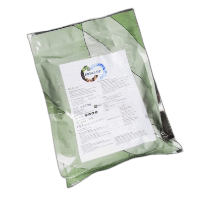 Rrhiz Up Root Stimulant