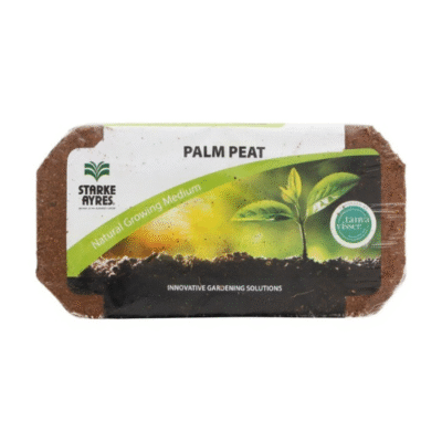 Starke Ayres Coir Blocks 600g