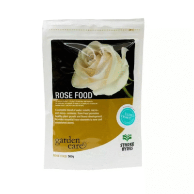 Rose Food Starke Ayres 500g
