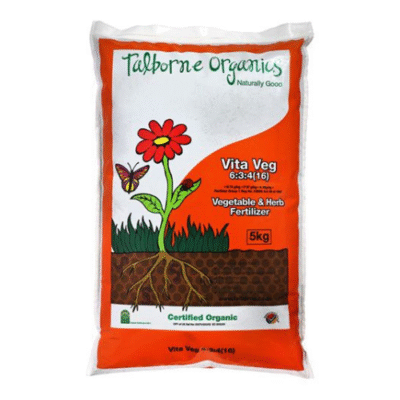 Talborne Vita Veg 6.3.4 (16)