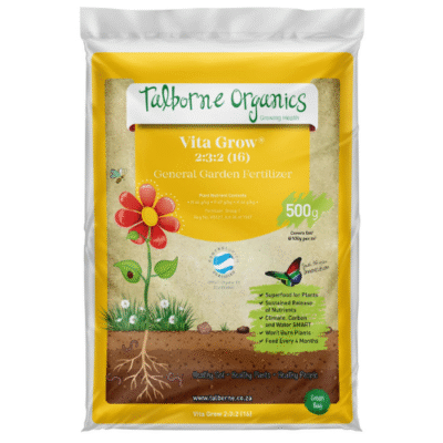 Talborne Vita Grow 2.3.2 (16)