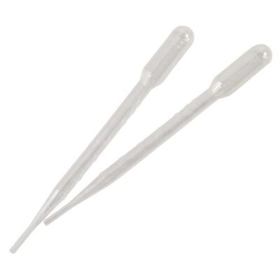 Measuring Equipment