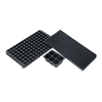 Planting Trays